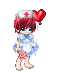 Candy Nurse