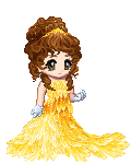 Belle [Re-Enterin