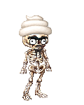 Achmed