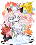 undaunted bride