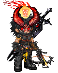 Knight of Darknes