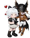 Could this be Love?