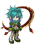 Tira (Soul Calibu