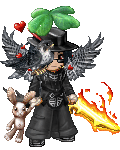 Unknown_Hero