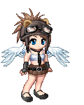 guardian angel