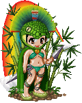Aztec Serpent Pri