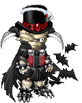 Dark Gambler
