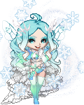 Jingle Frost