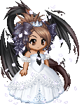 Enchanted