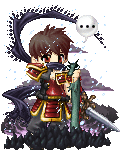 Feared Dragon?