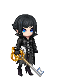 Xion 2