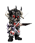 Demon