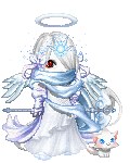 My Dream Avie