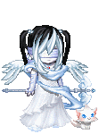 The Marionette's 