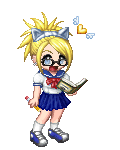 ~*~ScHooL GiRl~*~