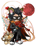 Dream of Nightmar