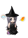  ^_^ HaPpY HaLlOw