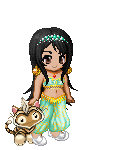 Jasmine