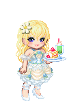 Buttercup Cafe Wa