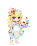Buttercup Cafe Wa