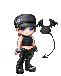 Duo Maxwell - Fem