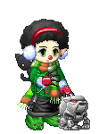 Christmas Nitemar
