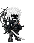Dark Ninja