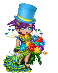 Color Fancy