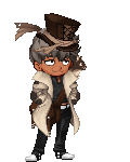Random throw toge