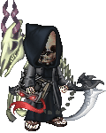 The Grim Reaper