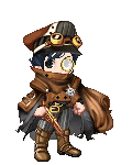 Steam Bandit