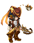 Steampunk avi II