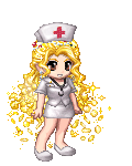 Sexy Nurse