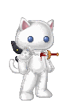 Coco killed Kiki!