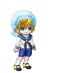 Sealand from heta