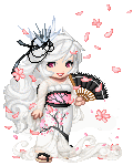 cherry blossom