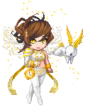 Aeon