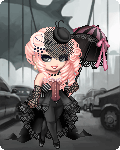 Roselyte