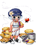 Pie Eating Contes
