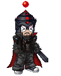 Black knight