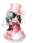 Ciel Cosplay
