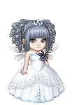 The Vampire Queen