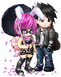 The Lonesome Punk