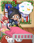 Christmas Eve