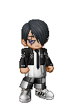 EMO