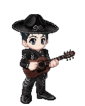 Mariachi
