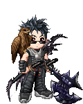 DeathKillerX