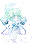 Angel of wind