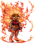 Its getting hot i