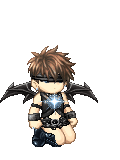 Gackt - b***h